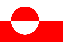 Greenland